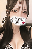 柏のデリヘル風俗｜柏で噂のイイ女『-ゴシップガール-』新人モデルみづきの写真