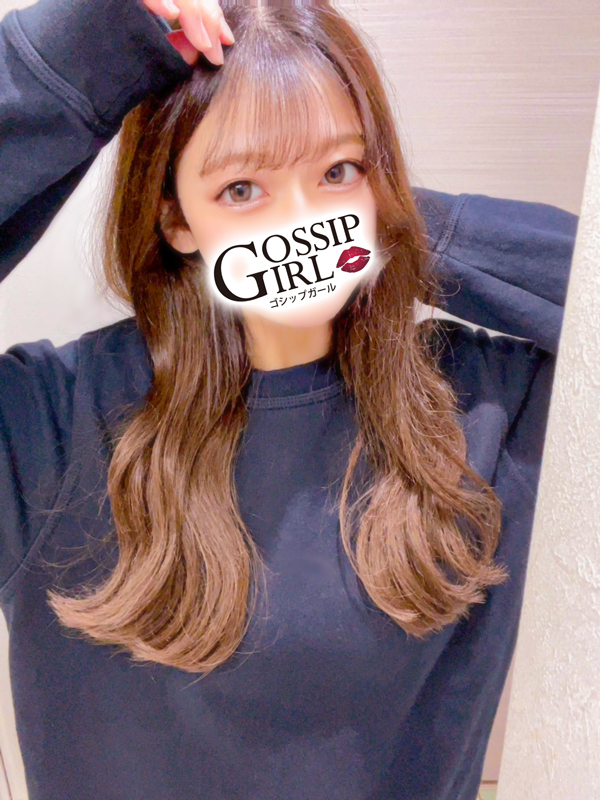 柏のデリヘル風俗｜柏で噂のイイ女『-ゴシップガール-』新人よるはの写真
