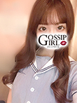 柏のデリヘル風俗｜柏で噂のイイ女『-ゴシップガール-』新人しおりの写真