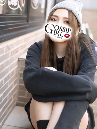 柏のデリヘル風俗｜柏で噂のイイ女『-ゴシップガール-』モデルかすみ写真1