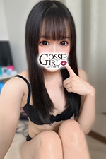 柏のデリヘル風俗｜柏で噂のイイ女『-ゴシップガール-』モデルりりの写真