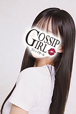 柏のデリヘル風俗｜柏で噂のイイ女『-ゴシップガール-』モデルひめの写真