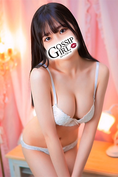 柏のデリヘル風俗|柏で噂のイイ女『-ゴシップガール-』モデルあんり写真1