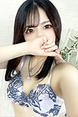 柏のデリヘル風俗｜柏で噂のイイ女『-ゴシップガール-』新人こいの写真