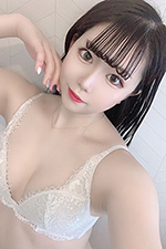 柏のデリヘル風俗｜柏で噂のイイ女『-ゴシップガール-』モデルさらんの写真