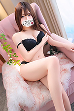 柏のデリヘル風俗｜柏で噂のイイ女『-ゴシップガール-』モデルみずきの写真