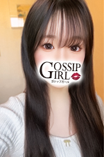 柏のデリヘル風俗｜柏で噂のイイ女『-ゴシップガール-』モデルみうの写真