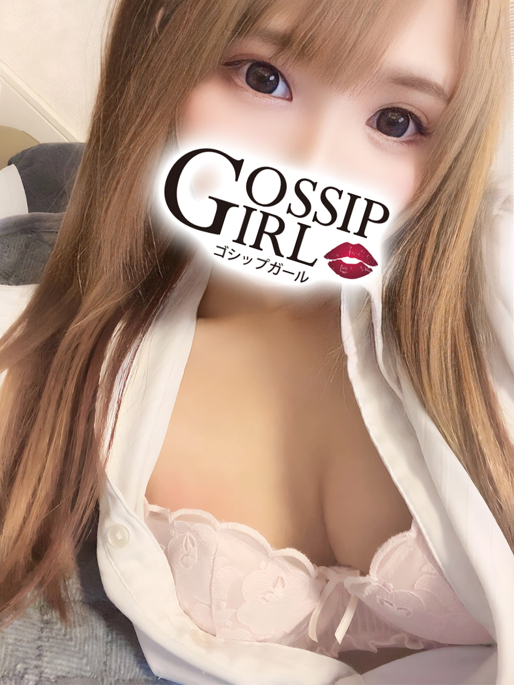 柏のデリヘル風俗|柏で噂のイイ女『-ゴシップガール-』モデルありす写真1