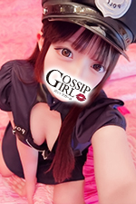 柏のデリヘル風俗｜柏で噂のイイ女『-ゴシップガール-』モデルとあの写真