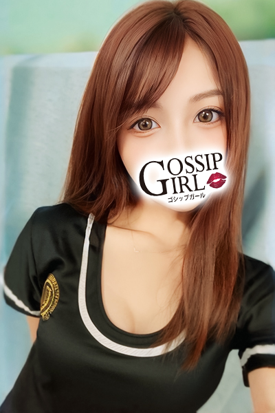 柏のデリヘル風俗｜柏で噂のイイ女『-ゴシップガール-』モデルあきな写真1