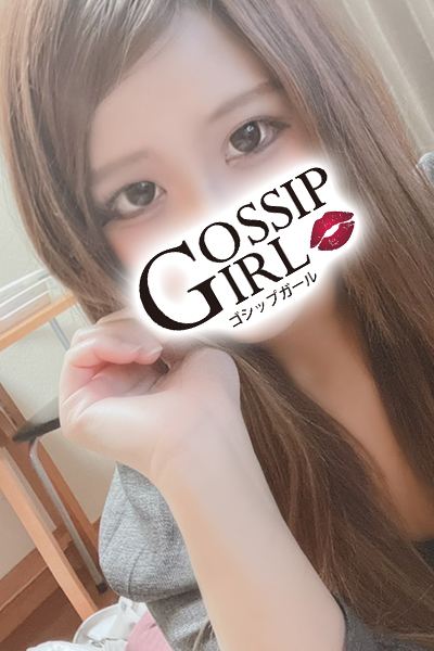 柏のデリヘル風俗|柏で噂のイイ女『-ゴシップガール-』モデルりあな写真1