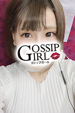 柏のデリヘル風俗｜柏で噂のイイ女『-ゴシップガール-』モデルいちかの写真