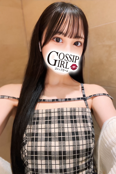 柏のデリヘル風俗|柏で噂のイイ女『-ゴシップガール-』モデルりいさ写真1