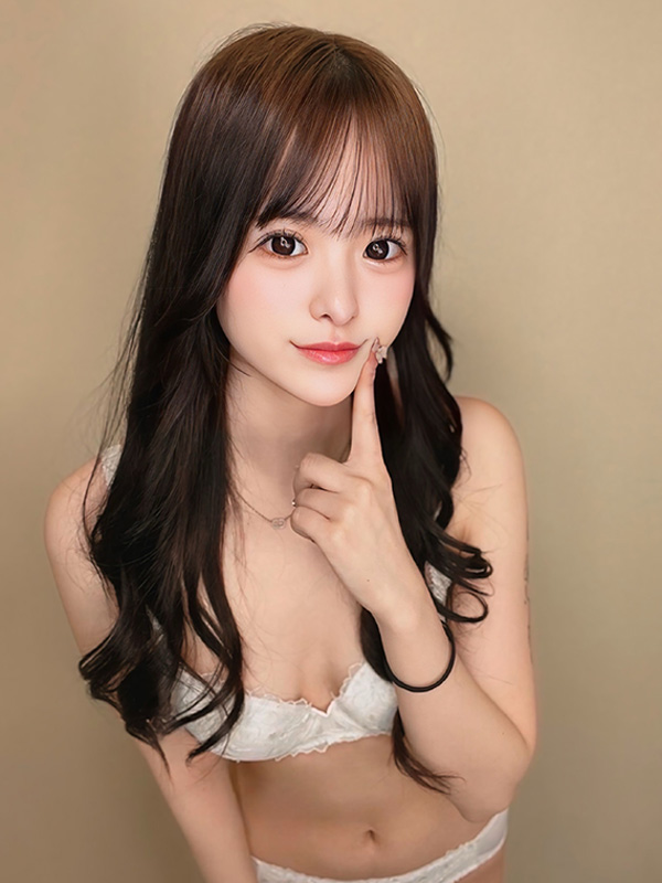 柏のデリヘル風俗|柏で噂のイイ女『-ゴシップガール-』モデルさきな写真1