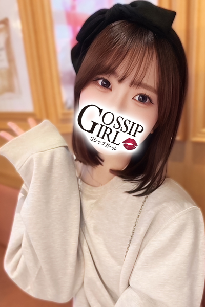 柏のデリヘル風俗|柏で噂のイイ女『-ゴシップガール-』モデルななか写真1