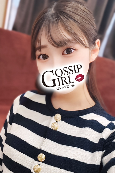 柏のデリヘル風俗｜柏で噂のイイ女『-ゴシップガール-』モデルれみ写真1