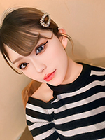 柏のデリヘル風俗｜柏で噂のイイ女『-ゴシップガール-』モデルせいなの写真