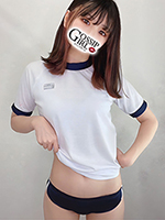 柏のデリヘル風俗｜柏で噂のイイ女『-ゴシップガール-』モデルねねの写真