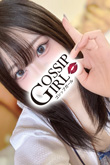 柏のデリヘル風俗｜柏で噂のイイ女『-ゴシップガール-』新人みきの写真