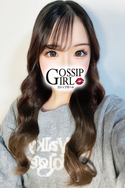 柏のデリヘル風俗｜柏で噂のイイ女『-ゴシップガール-』モデルかえな写真1