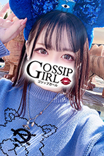 柏のデリヘル風俗｜柏で噂のイイ女『-ゴシップガール-』モデルさなの写真