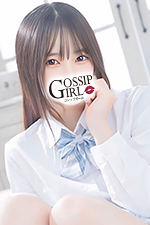 柏のデリヘル風俗｜柏で噂のイイ女『-ゴシップガール-』モデルみことの写真