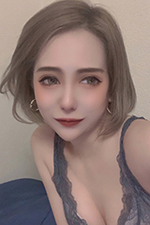 柏のデリヘル風俗｜柏で噂のイイ女『-ゴシップガール-』モデルなつめの写真