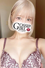 柏のデリヘル風俗｜柏で噂のイイ女『-ゴシップガール-』モデルゆゆの写真