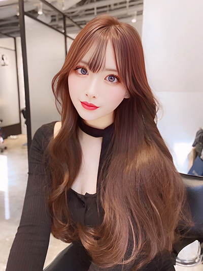 柏のデリヘル風俗|柏で噂のイイ女『-ゴシップガール-』モデルあお写真1