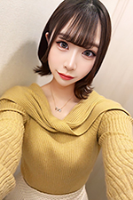 柏のデリヘル風俗｜柏で噂のイイ女『-ゴシップガール-』モデルにじの写真