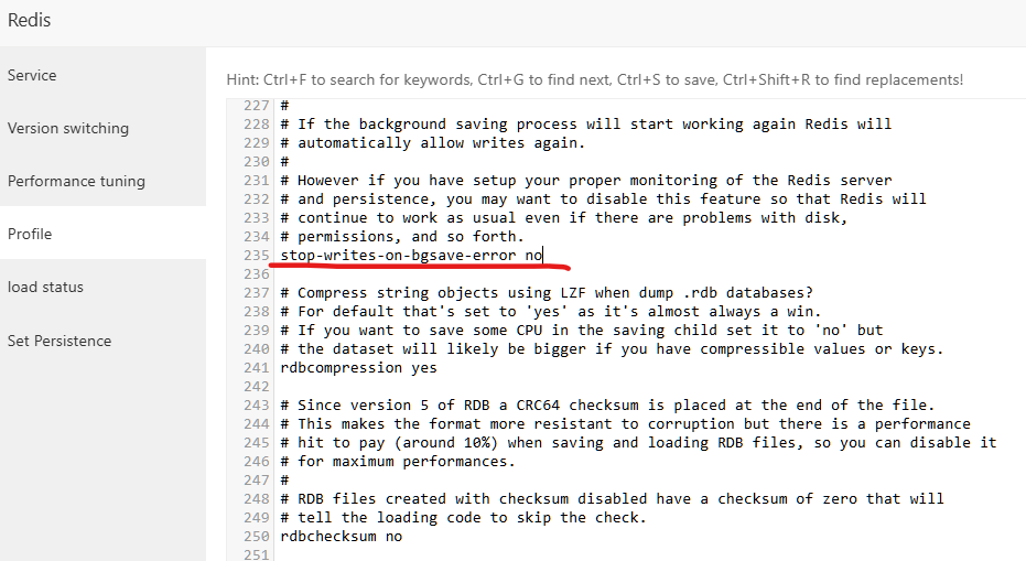 ゴシップガール|スライドバナー