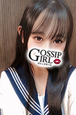 小岩のデリヘル風俗｜小岩で噂のイイ女『-ゴシップガール-』新人なみの写真