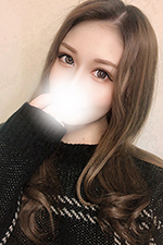 小岩のデリヘル風俗｜小岩で噂のイイ女『-ゴシップガール-』モデルみつばの写真