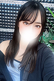小岩のデリヘル風俗｜小岩で噂のイイ女『-ゴシップガール-』新人みるの写真