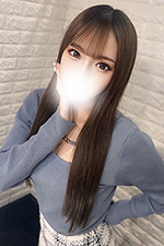 小岩のデリヘル風俗｜小岩で噂のイイ女『-ゴシップガール-』モデルみゆきの写真