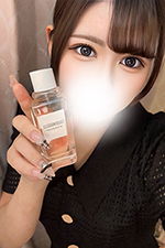 小岩のデリヘル風俗｜小岩で噂のイイ女『-ゴシップガール-』モデルりやの写真