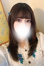 小岩のデリヘル風俗｜小岩で噂のイイ女『-ゴシップガール-』モデルしずくの写真