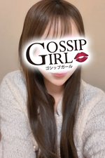 小岩のデリヘル風俗｜小岩で噂のイイ女『-ゴシップガール-』モデルりおんの写真