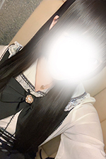 小岩のデリヘル風俗｜小岩で噂のイイ女『-ゴシップガール-』モデルしおりの写真