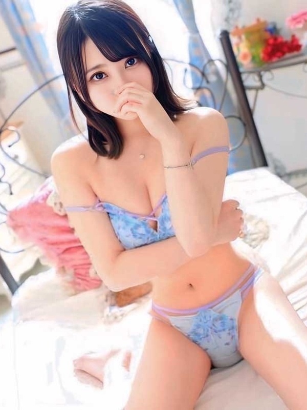 小岩のデリヘル風俗｜小岩で噂のイイ女『-ゴシップガール-』モデルみさき写真1