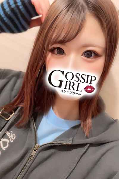 小岩のデリヘル風俗｜小岩で噂のイイ女『-ゴシップガール-』モデルきい写真1