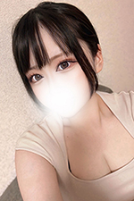 小岩のデリヘル風俗｜小岩で噂のイイ女『-ゴシップガール-』モデルめいの写真