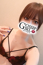 小岩のデリヘル風俗｜小岩で噂のイイ女『-ゴシップガール-』モデルあかりの写真