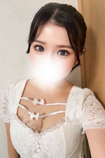 小岩のデリヘル風俗｜小岩で噂のイイ女『-ゴシップガール-』モデルるるの写真