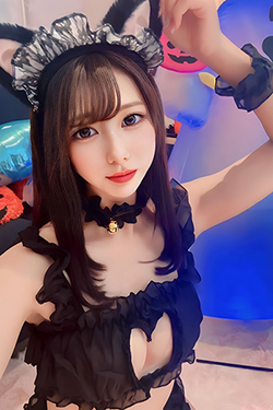 小岩のデリヘル風俗｜小岩で噂のイイ女『-ゴシップガール-』ピックアップの写真