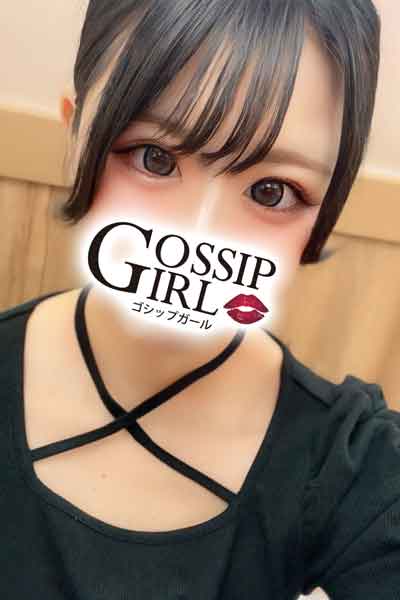 小岩のデリヘル風俗｜小岩で噂のイイ女『-ゴシップガール-』モデルきい写真3