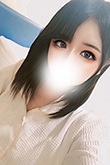 小岩のデリヘル風俗｜小岩で噂のイイ女『-ゴシップガール-』新人みことの写真