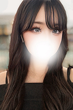 小岩のデリヘル風俗｜小岩で噂のイイ女『-ゴシップガール-』モデルななの写真