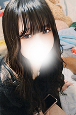 小岩のデリヘル風俗｜小岩で噂のイイ女『-ゴシップガール-』モデルきなこの写真