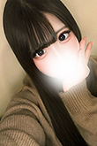 小岩のデリヘル風俗｜小岩で噂のイイ女『-ゴシップガール-』新人みよの写真